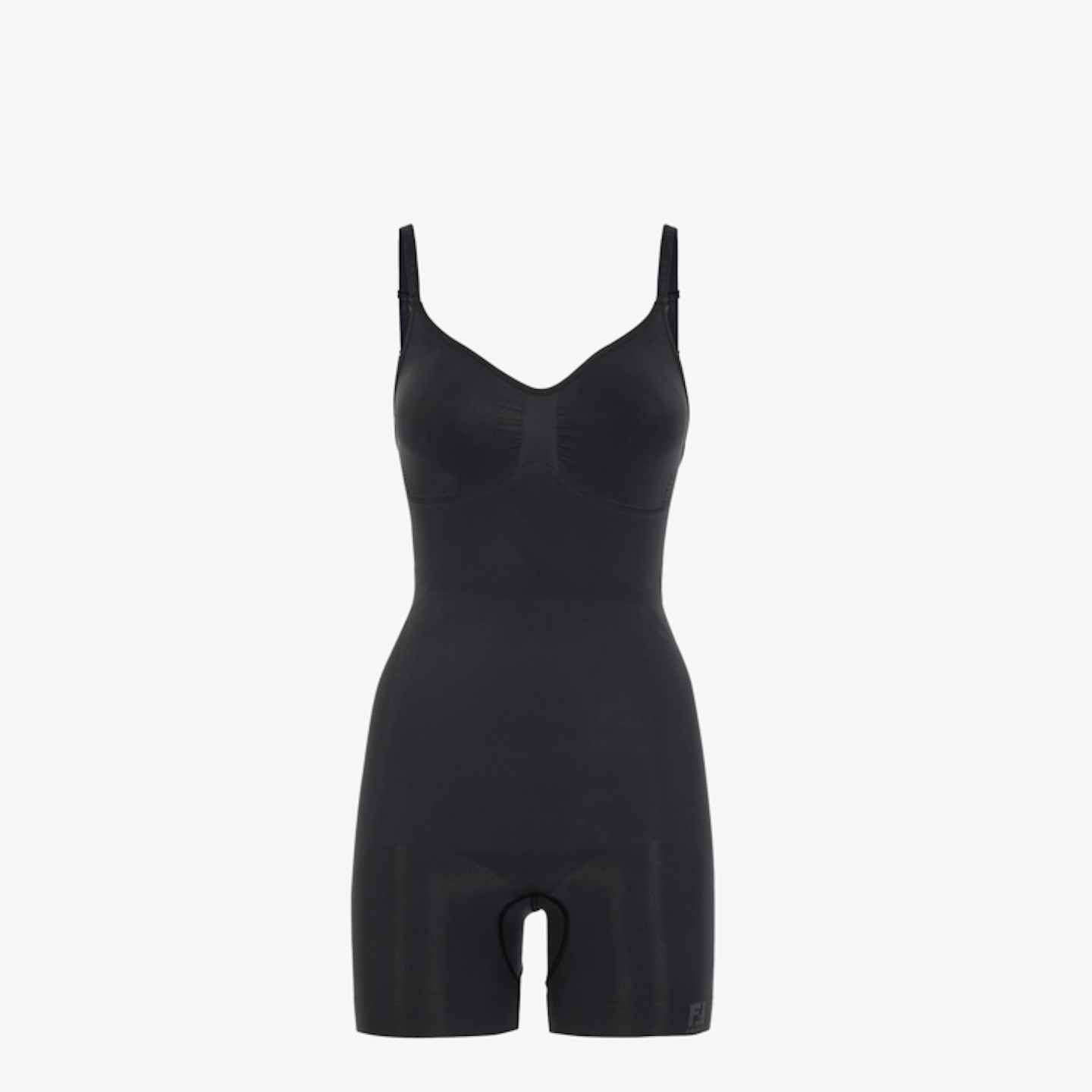 Fendi x SKIMS: Prices, Where To Buy Fendi x SKIMS: Prices, Where To Buy